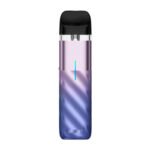 Smoant Levin (6)