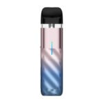 Smoant Levin (7)