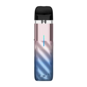 Smoant Levin Pod Kit 1000mAh 30W - Image 3