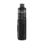 Drag H40 (3)