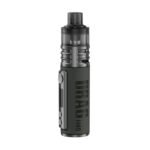 Drag H40 (4)
