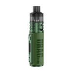 Drag H40 (5)