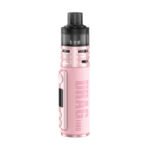 Drag H40 (6)