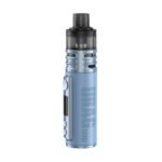 Drag H40 (7)
