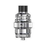 Eleaf Melo 6 Tank (10)