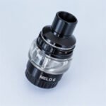 Eleaf Melo 6 Tank (12)