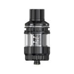 Eleaf Melo 6 Tank (3)