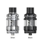 Eleaf Melo 6 Tank (5)