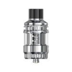 Eleaf Melo 6 Tank (6)