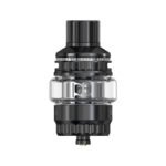 Eleaf Melo 6 Tank (7)