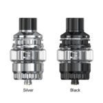 Eleaf Melo 6 Tank (9)