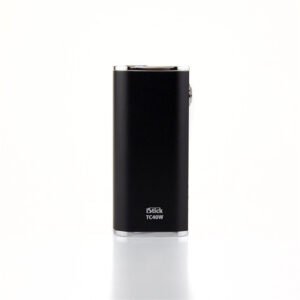 Eleaf iStick 40W Box Mod - Image 5