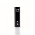 IStick 40W (3)