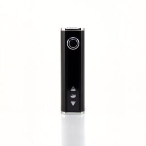 Eleaf iStick 40W Box Mod - Image 3