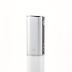 IStick 40W (4)