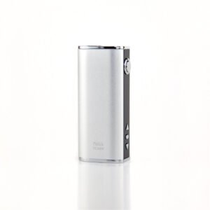 Eleaf iStick 40W Box Mod - Image 6
