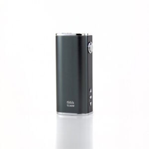 Eleaf iStick 40W Box Mod - Image 4