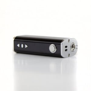 Eleaf iStick 40W Box Mod - Image 2