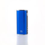 IStick 40W (7)