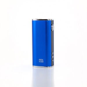 Eleaf iStick 40W Box Mod - Image 7