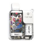 Pyne Pod 8500 (10)