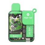 Pyne Pod 8500 (2)