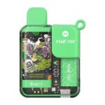 Pyne Pod 8500 (3)
