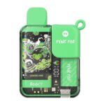 Pyne Pod 8500 (4)