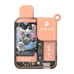 Pyne Pod 8500 (5)