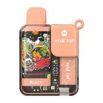 Pyne Pod 8500 (6)