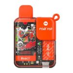 Pyne Pod 8500 (7)
