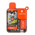 Pyne Pod 8500 (8)