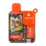 Pyne Pod 8500 (9)