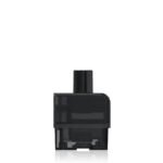 Uwell Crown B Pod Cartridge (2)