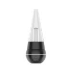 Yocan Black Celestial E Rig Vaporizer (1)