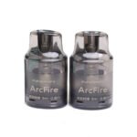 08ohm Innokin Arcfire Pod Cartridge