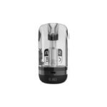 08ohm Suorin Se