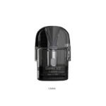 10ohm Freemax Galex V2 Pod
