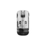 12ohm Suorin Se
