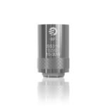 BF SS316 (1)