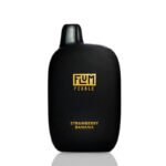 Flum Pebble 6000 Puffs (5)