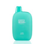 Flum Pebble 6000 Puffs (7)