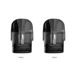 Freemax Galex V2 Pod 2