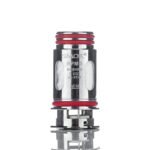 SMOK RPM 3 023ohm