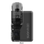 Black Suorin Se Pod Kit