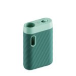 Ccell Sandwave (10)