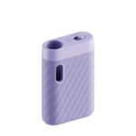 Ccell Sandwave (11)