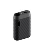 Ccell Sandwave (12)