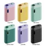 Ccell Sandwave (2)