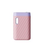 Ccell Sandwave (3)
